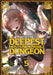 Into the Deepest, Most Unknowable Dungeon Vol. 5 by Kakeru Extended Range Seven Seas Entertainment