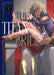 The Titan's Bride Vol. 1 by ITKZ Extended Range Seven Seas Entertainment, LLC