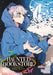The Haunted Bookstore - Gateway to a Parallel Universe (Manga) Vol. 3 by Shinobumaru Extended Range Seven Seas Entertainment, LLC