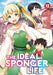 The Ideal Sponger Life Vol. 13 by Tsunehiko Watanabe Extended Range Seven Seas Entertainment, LLC