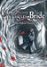 The Ancient Magus' Bride: The Silver Yarn (Light Novel) by Kore Yamazaki Extended Range Seven Seas Entertainment, LLC