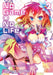 No Game, No Life Vol. 2 by Yuu Kamiya Extended Range Seven Seas Entertainment