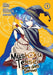 Mushoku Tensei: Roxy Gets Serious Vol. 1 by Rifujin Na Magonote Extended Range Seven Seas Entertainment, LLC