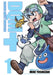 Dragon Quest Monsters+ Vol. 1 by Mine Yoshizaki Extended Range Seven Seas Entertainment, LLC