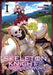 Skeleton Knight in Another World (Manga) Vol. 1 by Ennki Hakari Extended Range Seven Seas Entertainment, LLC