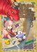 Dragon Goes House-Hunting Vol. 3 by Kawo Tanuki Extended Range Seven Seas Entertainment, LLC