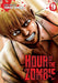 Hour of the Zombie Vol. 9 by Tsukasa Saimura Extended Range Seven Seas Entertainment, LLC