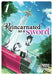 Reincarnated as a Sword (Light Novel) Vol. 1 by Yuu Tanaka Extended Range Seven Seas Entertainment, LLC