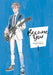 Become You Vol. 1 by Ichigo Takano Extended Range Seven Seas Entertainment, LLC