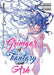 Grimgar of Fantasy and Ash (Light Novel) Vol. 11 by Ao Jyumonji Extended Range Seven Seas Entertainment, LLC