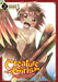 Creature Girls: A Hands-On Field Journal in Another World Vol. 2 by Kakeru Extended Range Seven Seas Entertainment, LLC