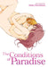 The Conditions of Paradise by Akiko Morishima Extended Range Seven Seas Entertainment, LLC