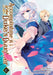 Accomplishments of the Duke's Daughter (Manga) Vol. 6 by Reia Extended Range Seven Seas Entertainment, LLC