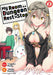 My Room is a Dungeon Rest Stop (Manga) Vol. 2 by Tougoku Hudou Extended Range Seven Seas Entertainment, LLC