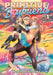 Primitive Boyfriend Vol. 1 by Yoshineko Kitafuku Extended Range Seven Seas Entertainment, LLC