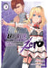 Arifureta: From Commonplace to World's Strongest ZERO (Manga) Vol. 3 by Ryo Shirakome Extended Range Seven Seas Entertainment, LLC