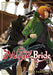 The Ancient Magus' Bride Vol. 13 by Kore Yamazaki Extended Range Seven Seas Entertainment, LLC