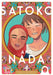 Satoko and Nada Vol. 4 by Yupechika Extended Range Seven Seas Entertainment, LLC