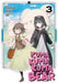 Kuma Kuma Kuma Bear (Manga) Vol. 3 by Kumanano Extended Range Seven Seas Entertainment, LLC