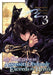 My Status as an Assassin Obviously Exceeds the Hero's (Manga) Vol. 3 by Matsuri Akai Extended Range Seven Seas Entertainment, LLC