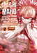 Machimaho: I Messed Up and Made the Wrong Person Into a Magical Girl! Vol. 7 by Souryu Extended Range Seven Seas Entertainment, LLC