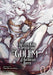 The Sorcerer King of Destruction and the Golem of the Barbarian Queen (Light Novel) Vol. 2 by Northcarolina Extended Range Seven Seas Entertainment, LLC