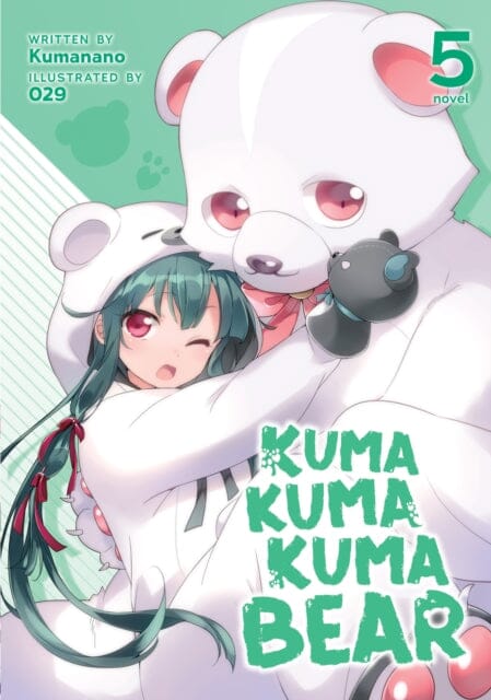 Seven Seas Launches Mature Reader Imprint With Yuuna and the