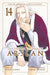 The Heroic Legend of Arslan 14 by Yoshiki Tanaka Extended Range Kodansha America, Inc