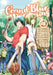 Grand Blue Dreaming 15 by Kimitake Yoshioka Extended Range Kodansha America, Inc