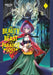 Beauty and the Beast of Paradise Lost 1 by Kaori Yuki Extended Range Kodansha America, Inc