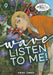 Wave, Listen to Me! 9 by Hiroaki Samura Extended Range Kodansha America, Inc