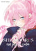Shikimori's Not Just a Cutie 7 by Keigo Maki Extended Range Kodansha America, Inc