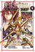 FAIRY TAIL: 100 Years Quest 9 by Hiro Mashima Extended Range Kodansha America, Inc