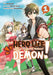 The Hero Life of a (Self-Proclaimed) Mediocre Demon! 1 by Shiroichi Amaui Extended Range Kodansha America, Inc