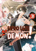 The Hero Life of a (Self-Proclaimed) Mediocre Demon! 3 by Shiroichi Amaui Extended Range Kodansha America, Inc