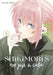 Shikimori's Not Just a Cutie 9 by Keigo Maki Extended Range Kodansha America, Inc