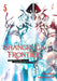 Shangri-La Frontier 5 by Ryosuke Fuji Extended Range Kodansha America, Inc