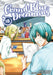 Grand Blue Dreaming 18 by Kimitake Yoshioka Extended Range Kodansha America, Inc