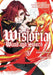 Wistoria: Wand and Sword 3 by Toshi Aoi Extended Range Kodansha America, Inc