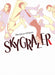 Skygrazer by Masakazu Ishiguro Extended Range Vertical Inc.