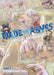 Made in Abyss Official Anthology - Layer 2: A Dangerous Hole by Akihito Tsukushi Extended Range Seven Seas Entertainment, LLC