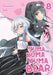 Kuma Kuma Kuma Bear (Light Novel) Vol. 8 by Kumanano Extended Range Seven Seas Entertainment, LLC