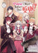 I Swear I Won't Bother You Again! (Light Novel) Vol. 1 by Reina Soratani Extended Range Seven Seas Entertainment, LLC