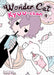 Wonder Cat Kyuu-chan Vol. 4 by Sasami Nitori Extended Range Seven Seas Entertainment, LLC