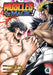 Muscles are Better Than Magic! (Manga) Vol. 4 by Doraneko Extended Range Seven Seas Entertainment, LLC