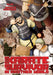 Karate Survivor in Another World (Manga) Vol. 2 by Yazin Extended Range Seven Seas Entertainment, LLC