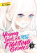 Young Ladies Don't Play Fighting Games Vol. 2 by Eri Ejima Extended Range Seven Seas Entertainment, LLC