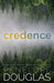 Credence Extended Range Independently Published