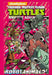 Teenage Mutant Ninja Turtles Amazing Adventures Robotanimals! Popular Titles Idea & Design Works