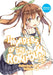 Invaders of the Rokujouma!? Collector's Edition 5 by Takehaya Extended Range J-Novel Club